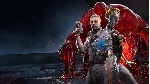 ATOMIC HEART - BLOOD ON CRYSTAL XBOX ONE|XS КЛЮЧ - irongamers.ru
