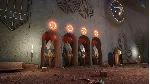 ATOMIC HEART - BLOOD ON CRYSTAL XBOX ONE|XS КЛЮЧ - irongamers.ru