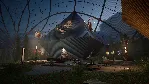 ATOMIC HEART - BLOOD ON CRYSTAL XBOX ONE|XS КЛЮЧ - irongamers.ru