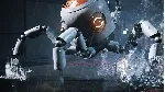 ATOMIC HEART - BLOOD ON CRYSTAL XBOX ONE|XS КЛЮЧ - irongamers.ru