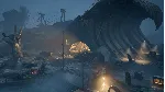 ATOMIC HEART - BLOOD ON CRYSTAL XBOX ONE|XS КЛЮЧ - irongamers.ru