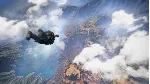 Tom Clancy&acute;s Ghost Recon Wildlands RU/CIS Ubisoft Connect КЛЮЧ - irongamers.ru