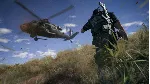 Tom Clancy&acute;s Ghost Recon Wildlands RU/CIS Ubisoft Connect КЛЮЧ - irongamers.ru