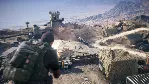 Tom Clancy&acute;s Ghost Recon Wildlands RU/CIS Ubisoft Connect КЛЮЧ - irongamers.ru