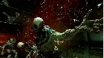 DOOM AR XBOX One КЛЮЧ АРГЕНТИНА - irongamers.ru