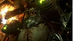 DOOM AR XBOX One КЛЮЧ АРГЕНТИНА - irongamers.ru