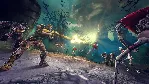 Tiny Tina&acute;s Assault on Dragon Keep: A Wonderlands One-shot Adventure AR XBOX One / XB - irongamers.ru