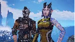 Tiny Tina&acute;s Assault on Dragon Keep: A Wonderlands One-shot Adventure AR XBOX One / XB - irongamers.ru