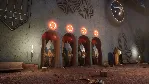 ATOMIC HEART - BLOOD ON CRYSTAL (WINDOWS) PC (WIN) КЛЮЧ/КОД - irongamers.ru