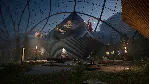 ATOMIC HEART - BLOOD ON CRYSTAL (WINDOWS) PC (WIN) КЛЮЧ/КОД - irongamers.ru