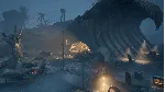 ATOMIC HEART - BLOOD ON CRYSTAL (WINDOWS) PC (WIN) КЛЮЧ/КОД - irongamers.ru