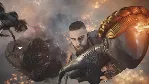 ATOMIC HEART - BLOOD ON CRYSTAL (WINDOWS) PC (WIN) КЛЮЧ/КОД - irongamers.ru