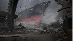 ATOMIC HEART - BLOOD ON CRYSTAL (WINDOWS) PC (WIN) КЛЮЧ/КОД - irongamers.ru