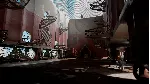 ATOMIC HEART - BLOOD ON CRYSTAL (WINDOWS) PC (WIN) КЛЮЧ/КОД - irongamers.ru