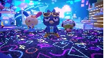 Hello Kitty Island Adventure - City Town STEAM GIFT - irongamers.ru