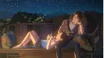 OPUS: Prism Peak STEAM GIFT AUTO RU+МИР - irongamers.ru