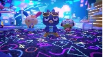 Hello Kitty Island Adventure - City Town STEAM GIFT AUTO RU+МИР - irongamers.ru