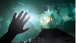 Cthulhu: The Cosmic Abyss STEAM GIFT AUTO RU+МИР - irongamers.ru
