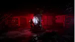 Cthulhu: The Cosmic Abyss - Deluxe Edition STEAM GIFT AUTO RU+МИР - irongamers.ru