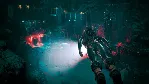 Cthulhu: The Cosmic Abyss - Deluxe Edition STEAM GIFT AUTO RU+МИР - irongamers.ru