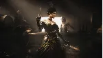 Hunt: Showdown 1896 - The Heart of Lower DeSalle✅ STEAM GIFT AUTO✅ RU+МИР