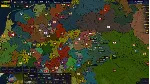 Age of History 2 - Definitive Edition STEAM GIFT AUTO RU+МИР - irongamers.ru