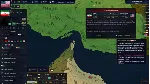 Age of History 2 - Definitive Edition STEAM GIFT AUTO RU+МИР - irongamers.ru