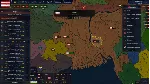 Age of History 2 - Definitive Edition STEAM GIFT AUTO RU+МИР - irongamers.ru