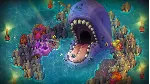 Nobody Saves the World✅ STEAM GIFT AUTO✅ RU+МИР