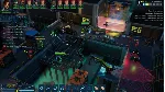 Cyber Knights: Flashpoint✅ STEAM GIFT AUTO✅ RU+МИР