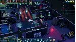Cyber Knights: Flashpoint✅ STEAM GIFT AUTO✅ RU+МИР