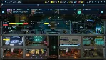 Cyber Knights: Flashpoint✅ STEAM GIFT AUTO✅ RU+МИР