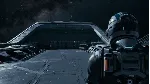 Directive 8020✅ STEAM GIFT AUTO✅ RU+МИР