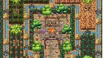 Roots of Pacha STEAM GIFT AUTO RU+МИР - irongamers.ru