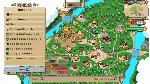 Roots of Pacha STEAM GIFT AUTO RU+МИР - irongamers.ru