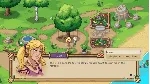 Roots of Pacha STEAM GIFT AUTO RU+МИР - irongamers.ru