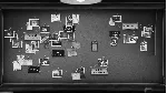 «Частный детектив МАУС»: издание Digital Deluxe - irongamers.ru