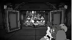 «Частный детектив МАУС»: издание Digital Deluxe - irongamers.ru