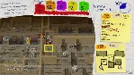 Crayon Chronicles 💎 STEAM KEY REGION FREE GLOBAL