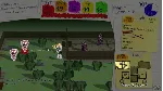 Crayon Chronicles 💎 STEAM KEY REGION FREE GLOBAL