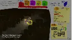 Crayon Chronicles 💎 STEAM KEY REGION FREE GLOBAL