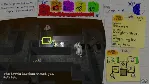 Crayon Chronicles 💎 STEAM KEY REGION FREE GLOBAL