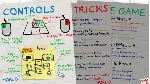 Crayon Chronicles 💎 STEAM KEY REGION FREE GLOBAL