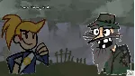 Crayon Chronicles 💎 STEAM KEY REGION FREE GLOBAL