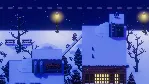 Planet Lust АВТОДОСТАВКА STEAM РОССИЯ - irongamers.ru