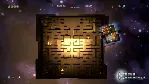 Cargo Commander 💎 STEAM KEY REGION FREE GLOBAL