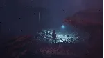 Directive 8020 - STEAM GIFT РОССИЯ