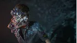 Directive 8020 - STEAM GIFT РОССИЯ