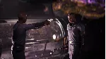 Directive 8020 - STEAM GIFT РОССИЯ