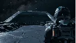 Directive 8020 - STEAM GIFT РОССИЯ
